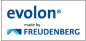Preview: Evolon Logo